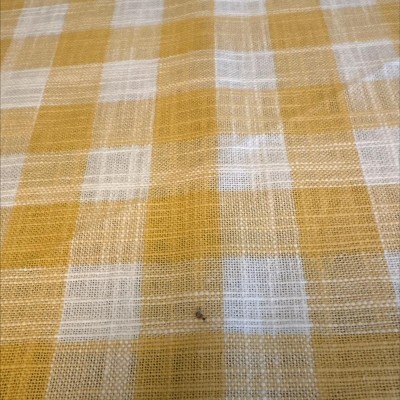 Guest review image 1 of 3, zoom in