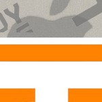 tennessee volunteers