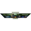 Manufacturer Refurbished Samsung M80C 32" 4K HDR Smart Monitor with Webcam, Spring Green - 2 of 4