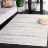 Whisper WHS548 Power Loomed Indoor Rugs - Safavieh - 2 of 4