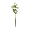 Blossom Floral Spray (Set of 6) - 4 of 4