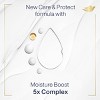 Dove Beauty Care & Protect Antibacterial Foaming Hand Wash - Scented - 10.1 fl oz - 3 of 4
