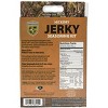 Game Keeper Hickory Jerky Seasoning Kit - image 2 of 2