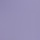purple-526