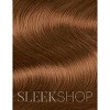 Wella Koleston Perfect Me+ Permanent Creme Hair Color Dye - 2 of 4