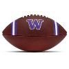 NCAA Washington Huskies Junior Football - 2 of 4