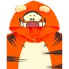 Disney Hooded Matching Family Cosplay T-Shirt - 2 of 4