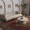 Hauteloom Hedon Wool Area Rug - 2 of 4