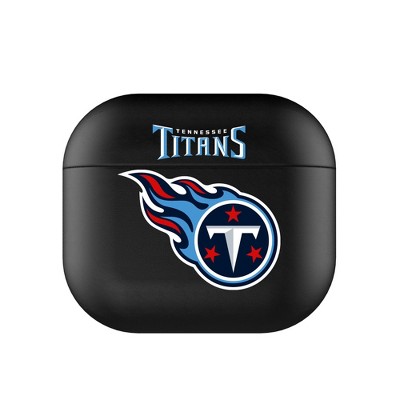 Keyscaper NFL AFC Teams Insignia AirPod Case Cover for AirPods 3rd Gen