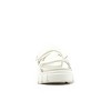Palladium Womens Revolt Sandal Mono - 3 of 4