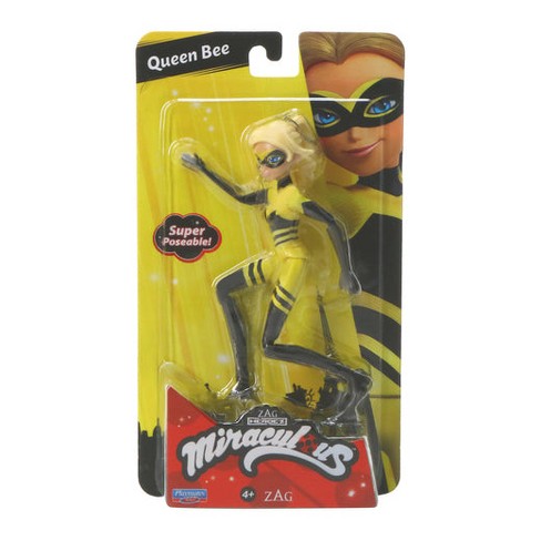 Miraculous toys target online