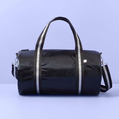 aristocrat duffle bags