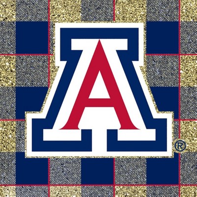 arizona wildcats