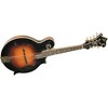 The Loar LM-600 F-Model Mandolin - 3 of 4