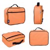 Wildkin Solid Kids Lunch Box - Unisex - 3 of 4