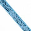 U-Style Slap Bracelet Ruler - 2 of 4