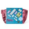 "Spa at Home" Best of Box Gift Set - Target Beauty Capsule - 10ct - image 2 of 4