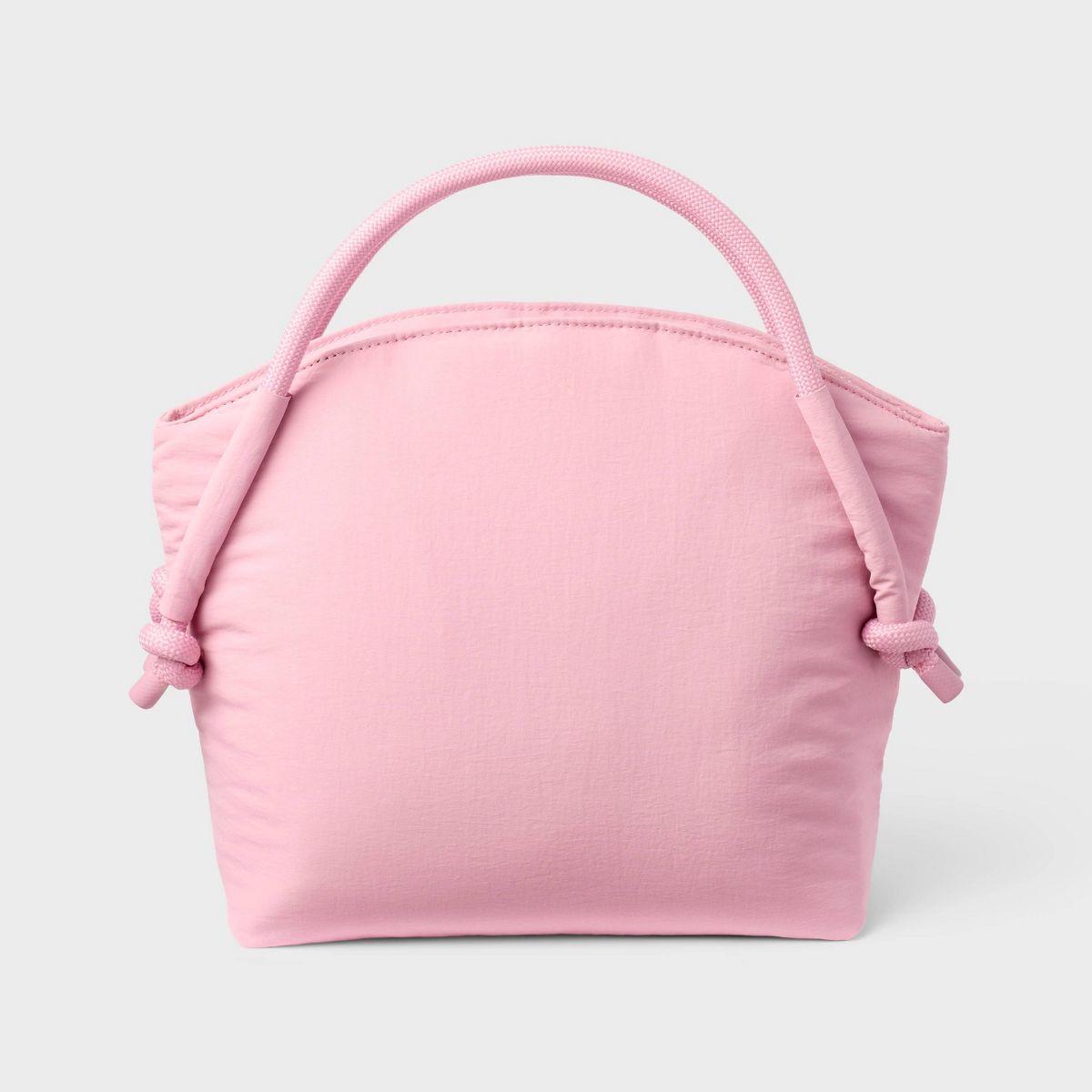 Fashion Lunch Tote Bag - All In Motion™ - thumbnail 7