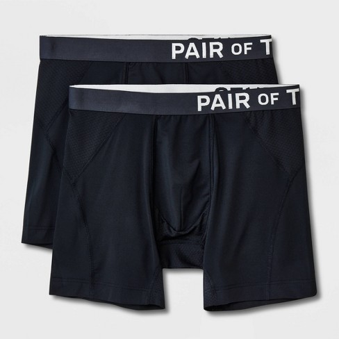 Bench – New Affordable Underwear – Underwear News Briefs