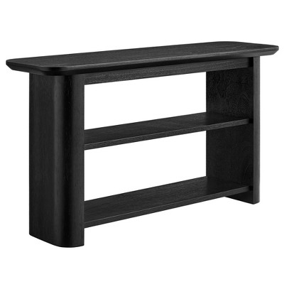 Modway Calix 57 in. Console Table