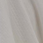 lattice - white / jade