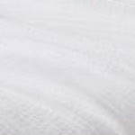 lattice - white / jade