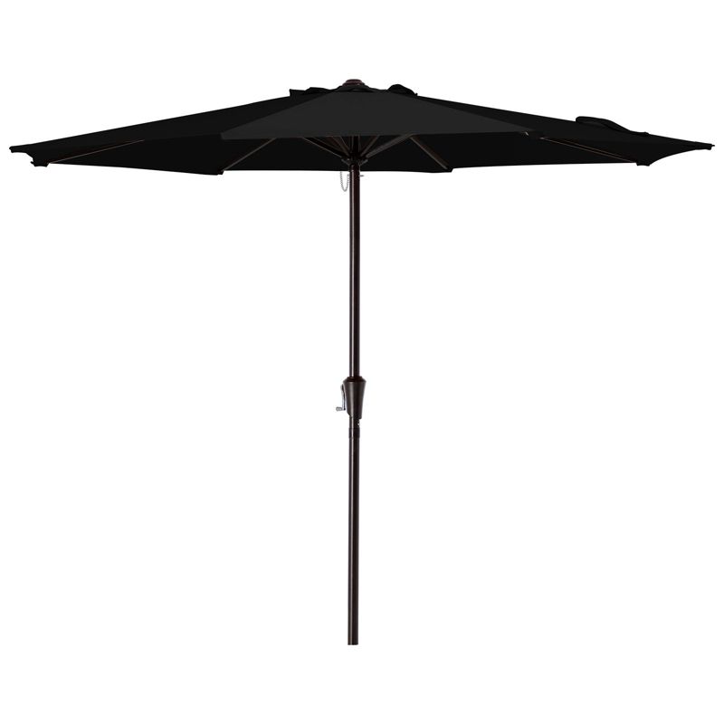 HYLEORY Germar Market Umbrella, 2 of 3
