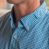 Mountain Khakis Glacier Long Sleeve Shirt - 4 of 4