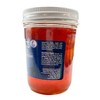 Rafter 7S 8 oz Habanero Explosion Jelly - Pack of 2 - 3 of 4