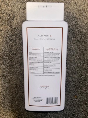 Guest review image 2 of 3, zoom in