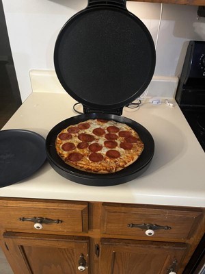 Guest review image 2 of 2, zoom in