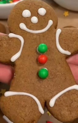 Guest review image 1 of 2, zoom in