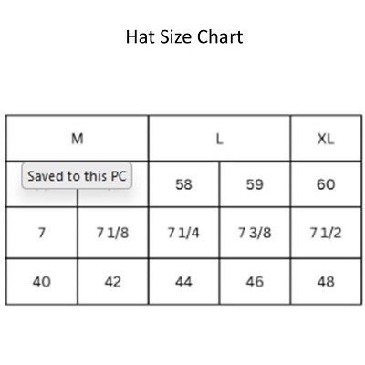 CTM Men's Western Canvas Hat with Leather Hatband - image 4