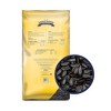 Armstrong Wild Bird Food Black Oil Sunflower Bird Seed - 2 of 4