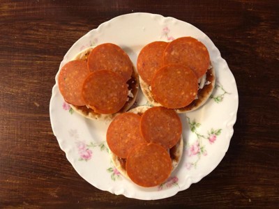 Guest review image 3 of 5, zoom in