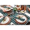 Solino Home Linen Placemats | Windowpane - image 3 of 4