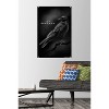 Trends International DC The Sandman (2022) - Matthew The Raven Unframed Wall Poster Prints - 2 of 4