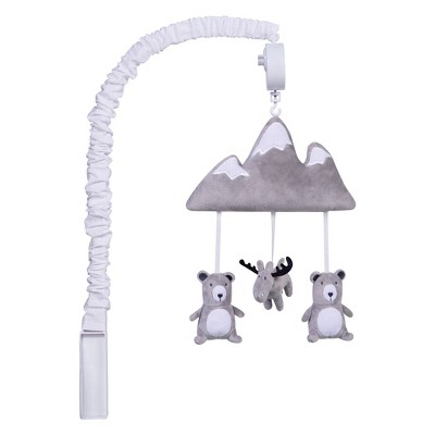 Baby Crib Mobiles Target