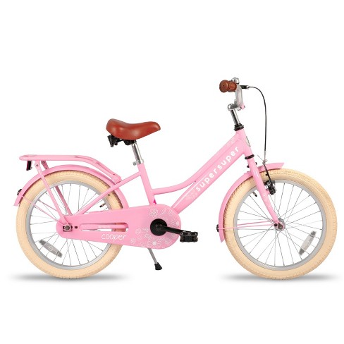 Target 20 inch girl bikes online