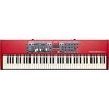 Nord Electro 6D 73-Key Keyboard and Z Stand - 2 of 4