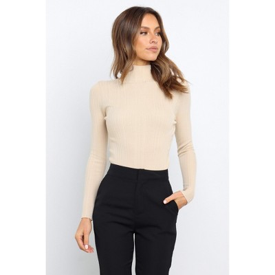 Petal and Pup Womens Alfie Top