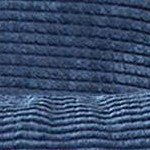 dark blue/navy blue