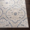 Brentwood BNT860 Power Loomed Area Rug  - Safavieh - 3 of 4