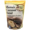 Gluten Free Mama 4 lb Coconut Flour - Pack of 2 - 2 of 4