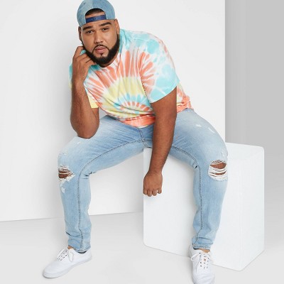 32x36 jeans
