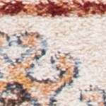 ivory/brown