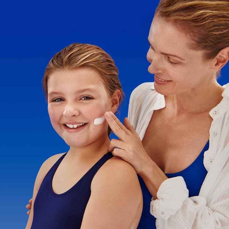La Roche Posay Anthelios Kids Gentle Lotion Sunscreen - SPF 50 - 6.7 fl oz, 3 of 10