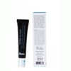 Dr. Brandt Needles No More Baggage Eye De-Puffing Gel, 0.5 oz - 3 of 4