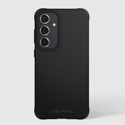 Case-Mate Samsung Galaxy S24 Plus Case - Thumbnail 2