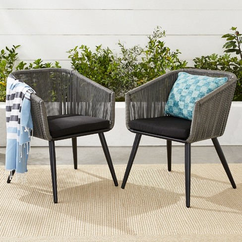 Target patio chairs online